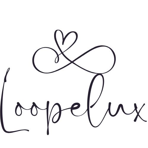 Loopelux