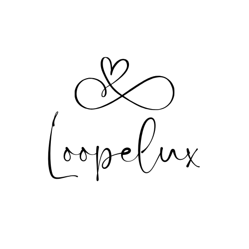 Loopelux